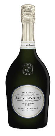 Laurent-Perrier